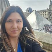 Doy clases de Ilustración y dibujo para peques y tercera edad